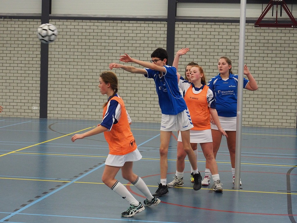 Korfbal B2_9 januari-021.jpg